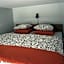Loft Wroclaw