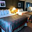 Ramada by Wyndham Portland