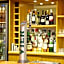 Shore View Hotel