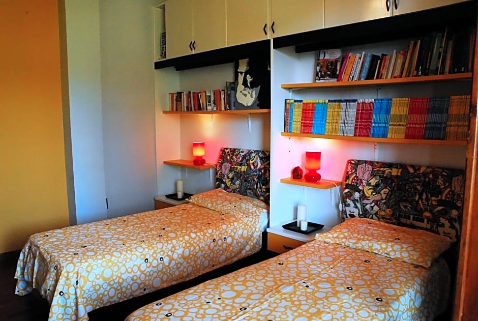 Aurum B&B
