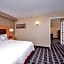 TownePlace Suites by Marriott Arundel Mills Bwi Airport