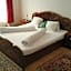 Appartement Hotel Marien-Hof