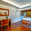 Villa Karma Loka