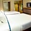 City Comfort Inn Nanping Jian'ou West Station Municipal Government