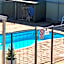 Centrepoint Motel Deniliquin