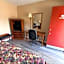 Ranch House Motel