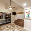 Travelodge by Wyndham Hemet CA