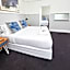 Bridgeview Hotel Willoughby