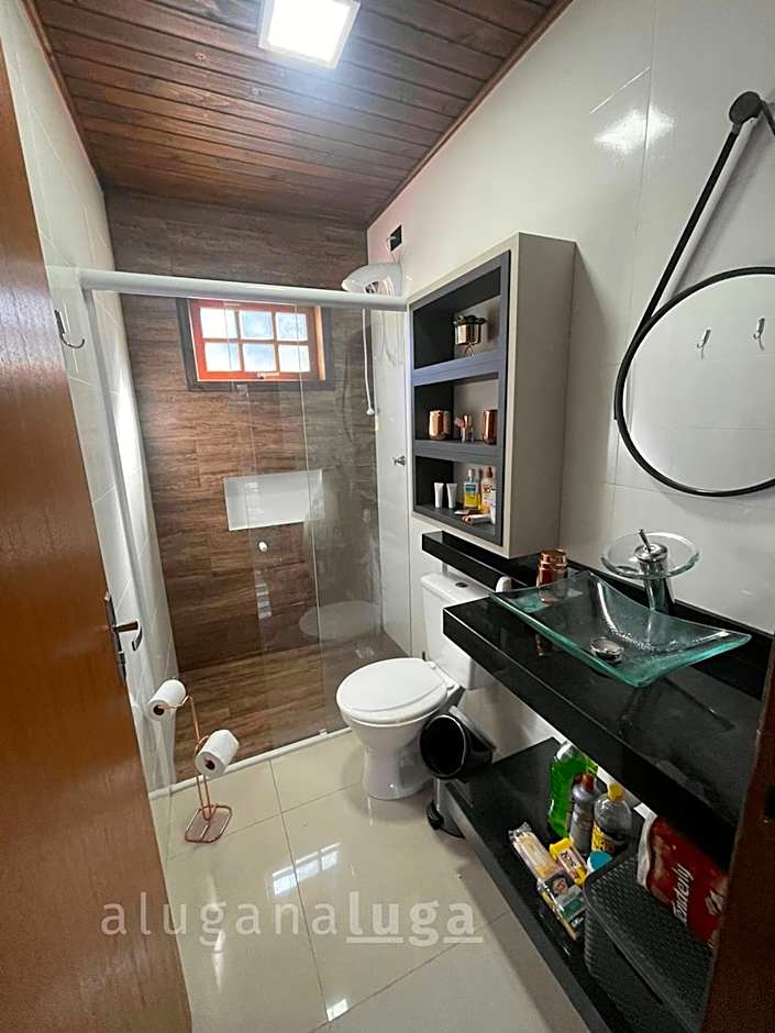 Ogram House - with Jacuzzi 3min to the Beach