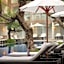 The Bene Hotel