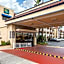 Quality Inn Lomita-Los Angeles South Bay