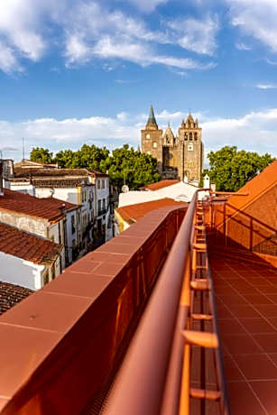 Guest House - Palácio Diana