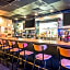 Clarion Inn and Events Center Pueblo North