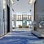 Holiday Inn Express Nanchang West Station By IHG