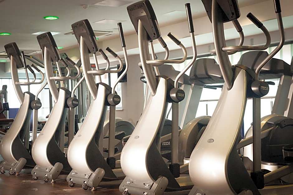 Treacys Hotel & Leisure Centre Waterford