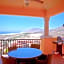 Pueblo Bonito Montecristo Luxury Villas - All Inclusive