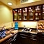 Homewood Suites By Hilton Charleston Airport/Conv Center