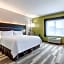 Holiday Inn Express & Suites - Ottawa