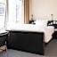 Garner Hotel Dublin Temple Bar By IHG