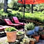 Aux Tuileries Nord b&b