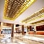 Yueyang Grand Skylight Hotel