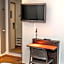 Comfort Hotel Malmo