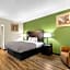 Quality Inn Tullahoma