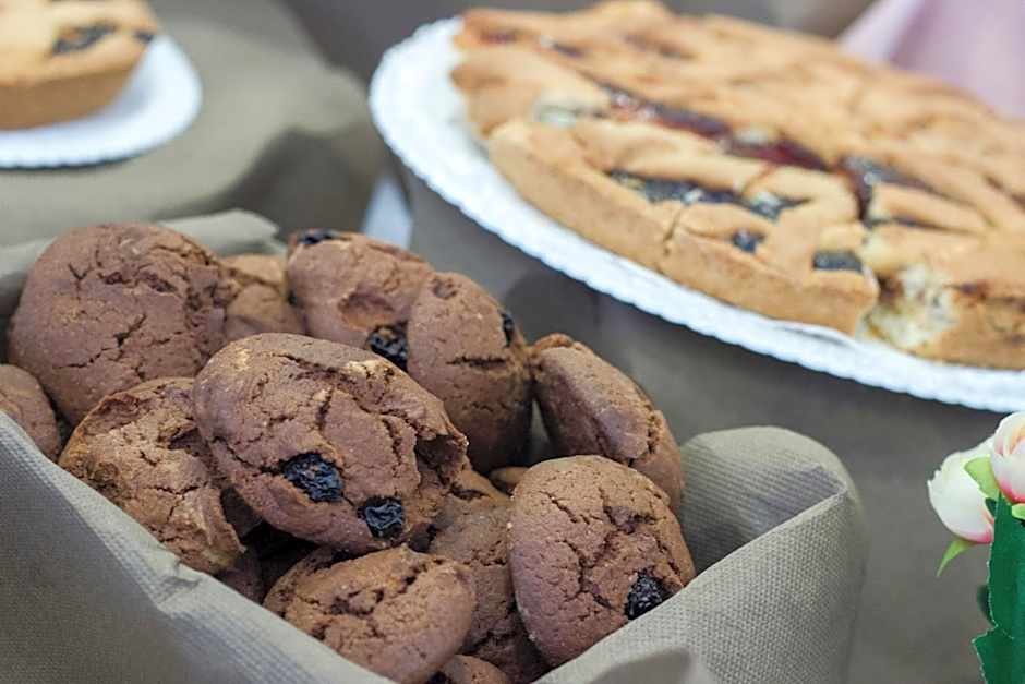 Best Western Hotel Class