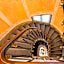 Hotel Beauvoir