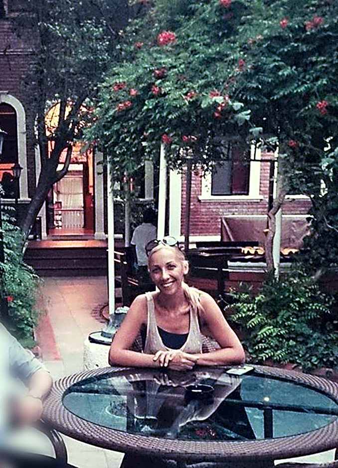 Kervansaray Canakkale Hotel - Special Category