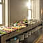 The Stay Bosphorus