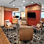 TownePlace Suites by Marriott Milwaukee Oak Creek