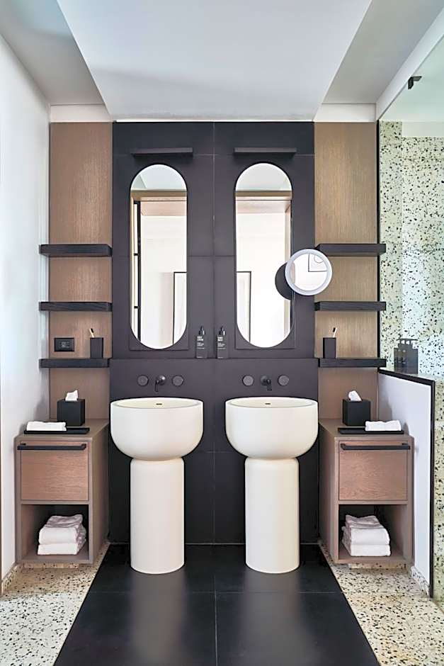 LUX* Grand Baie Resort & Residences