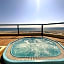Piccadilly Penthouse with Jacuzzi