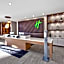Holiday Inn - Erie By IHG