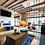 Hotel Denim