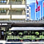 Scandic Park