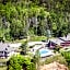 Chalet Inn