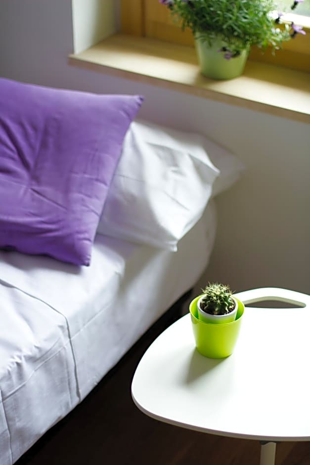 Arcobaleno B&B