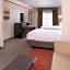 Holiday Inn Express & Suites Monroe By IHG