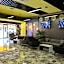 Hotel BFC Spa & Sport