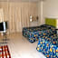 Parque Inn Hotel & Suites