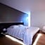 B&B Aquabello