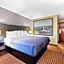 Super 8 by Wyndham Amsterdam