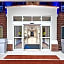 Holiday Inn Express & Suites Baton Rouge East By IHG
