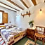 Hotel Rural Villa Liquidámbar
