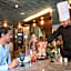 Sofitel Bogota Victoria Regia