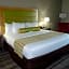 La Quinta Inn & Suites by Wyndham Paducah