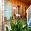 Bike Lodge Spessart