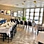 Kongsvinger Budget Hotel